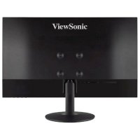 монитор ViewSonic VA2403