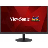 монитор ViewSonic VA2403-H