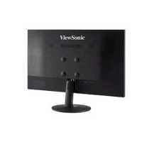 ViewSonic VA2403-H
