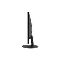 монитор ViewSonic VA2403-H