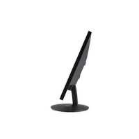 ViewSonic VA2403-H
