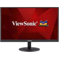 монитор ViewSonic VA2403-MH