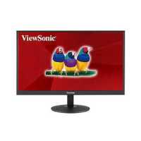 ViewSonic VA2403-MH