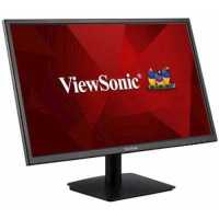 ViewSonic VA2405-H