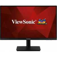 монитор ViewSonic VA2406-H