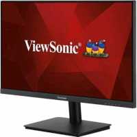 ViewSonic VA2406-H