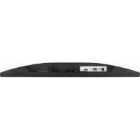 монитор ViewSonic VA2406-H-2