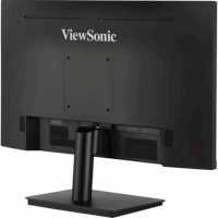 монитор ViewSonic VA2406-H