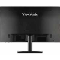 ViewSonic VA2406-H