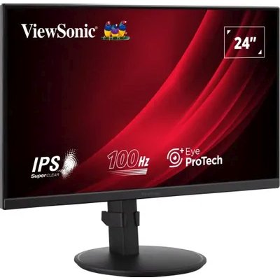 ViewSonic VA2408-HDJ