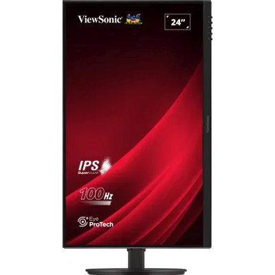 ViewSonic VA2408-HDJ