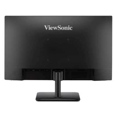 ViewSonic VA2408-MHDB