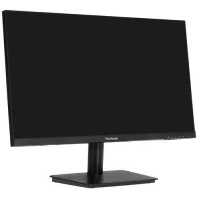 ViewSonic VA2409-MHU