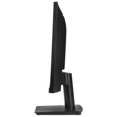 монитор ViewSonic VA2409-MHU