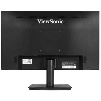 ViewSonic VA2409-MHU