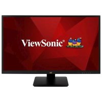 монитор ViewSonic VA2410-MH