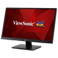 ViewSonic VA2410-MH