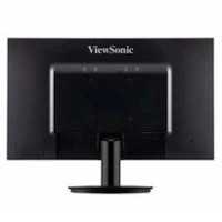 ViewSonic VA2418-SH