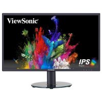 монитор ViewSonic VA2419