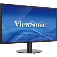 ViewSonic VA2419-SH