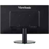 ViewSonic VA2419-SH