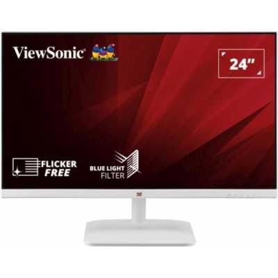 монитор ViewSonic VA2430-H-W-6