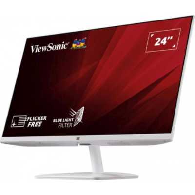 ViewSonic VA2430-H-W-6