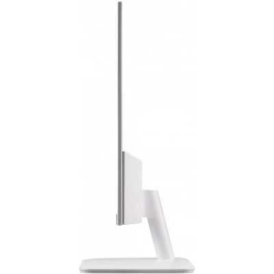 монитор ViewSonic VA2430-H-W-6