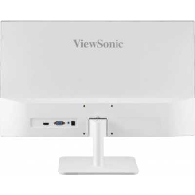 ViewSonic VA2430-H-W-6