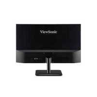 монитор ViewSonic VA2432-h