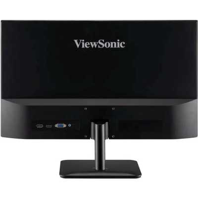 монитор ViewSonic VA2432-MHD-3