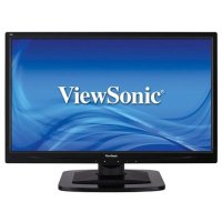 монитор ViewSonic VA2449S