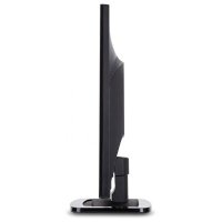 монитор ViewSonic VA2449S