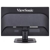 ViewSonic VA2449S