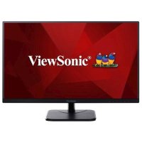монитор ViewSonic VA2456-MHD