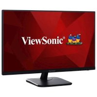 ViewSonic VA2456-MHD