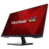 монитор ViewSonic VA2456-MHD
