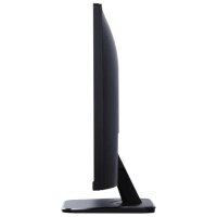 ViewSonic VA2456-MHD