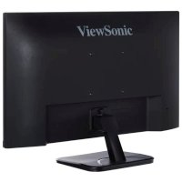 монитор ViewSonic VA2456-MHD