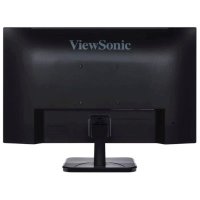 ViewSonic VA2456-MHD