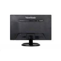 ViewSonic VA2465SH