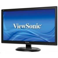 монитор ViewSonic VA2465SH