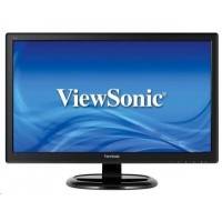 монитор ViewSonic VA2465SM-3
