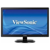 монитор ViewSonic VA2465SMH
