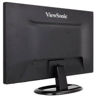 монитор ViewSonic VA2465SMH