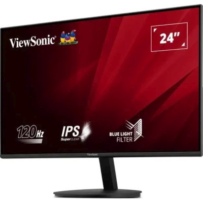 монитор ViewSonic VA24E1-H