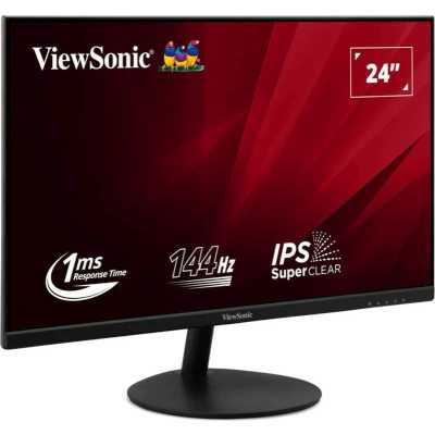 ViewSonic VA24E2-H