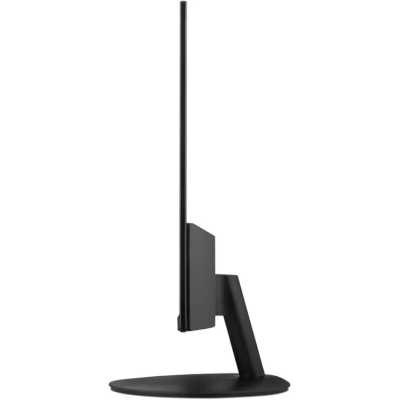 ViewSonic VA24E2-H