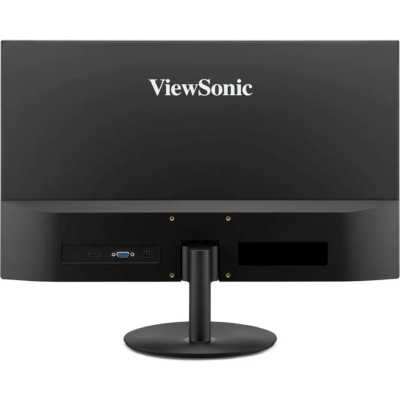 монитор ViewSonic VA24E2-H