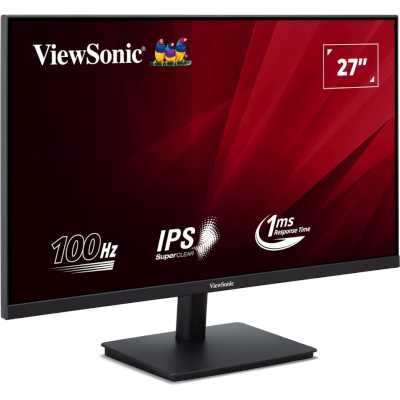 ViewSonic VA270-H-2